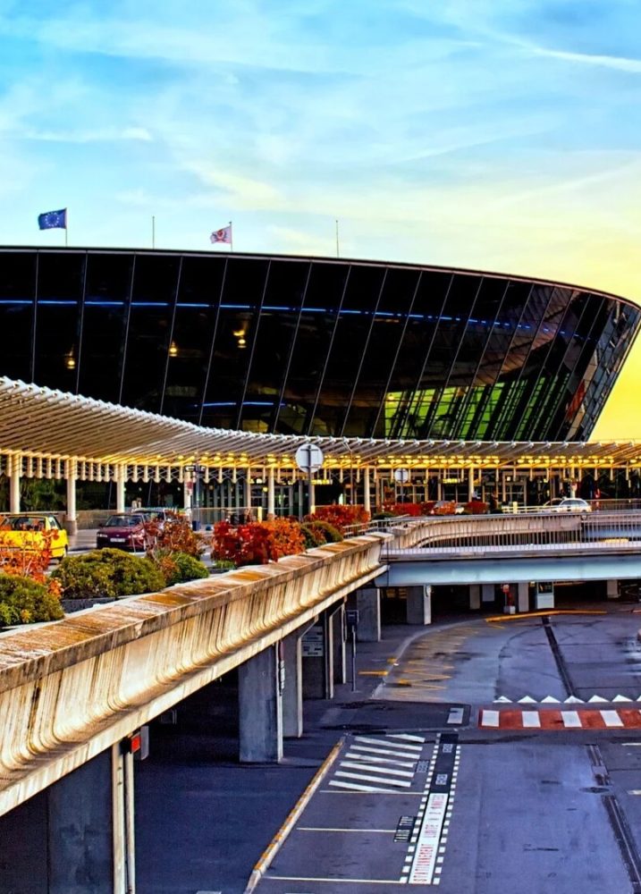 shutterstock-140744431-1-1-_1_2000